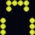 91.149.203.116