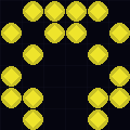 91.149.203.117