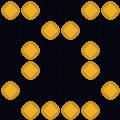 91.149.203.125