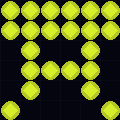 91.149.203.126