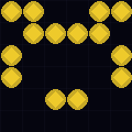 91.149.203.13