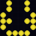 91.149.203.130