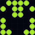 91.149.203.131