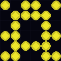 91.149.203.133