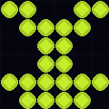 91.149.203.134