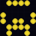 91.149.203.139