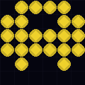 91.149.203.14