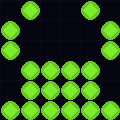 91.149.203.145