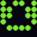 91.149.203.147