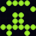 91.149.203.150
