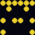 91.149.203.154