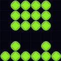91.149.203.155