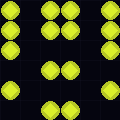 91.149.203.156