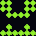 91.149.203.157