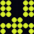 91.149.203.158