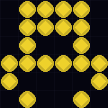 91.149.203.160