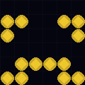 91.149.203.167