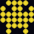 91.149.203.168