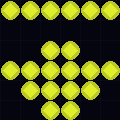 91.149.203.171