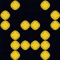 91.149.203.189