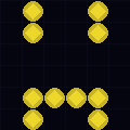 91.149.203.190