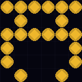 91.149.203.193