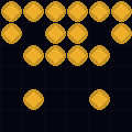 91.149.203.197