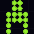91.149.203.2