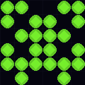91.149.203.200