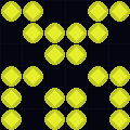 91.149.203.202