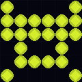 91.149.203.205