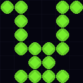 91.149.203.210