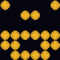 91.149.203.216