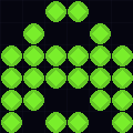 91.149.203.22