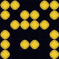 91.149.203.224