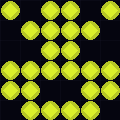 91.149.203.226