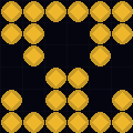 91.149.203.227