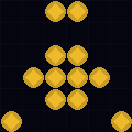 91.149.203.228