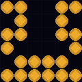 91.149.203.229
