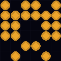 91.149.203.230