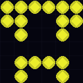 91.149.203.231