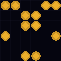 91.149.203.232