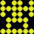 91.149.203.234
