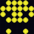 91.149.203.236