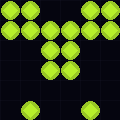 91.149.203.239