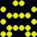 91.149.203.240