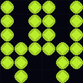 91.149.203.241