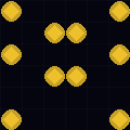 91.149.203.242