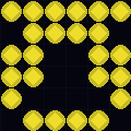91.149.203.243