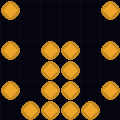 91.149.203.246
